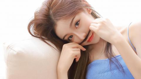 （寻味中华｜非遗）千丝万缕织锦绣 草原华裳叙史诗