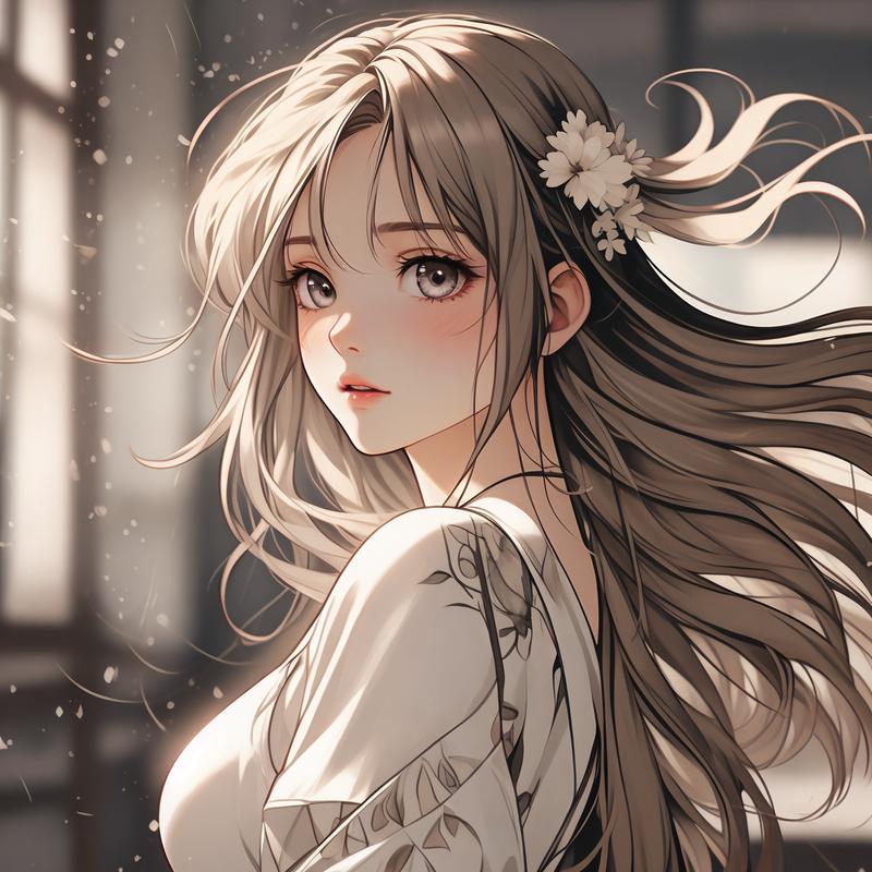 亚洲处破女凡v日韩精品日韩不卡视频一区二区三区|巜温泉欺辱人妻动漫在线|精选自拍视频一区二区_午夜视频免费看一区二区|五月婷婷色丁香久久|一区二区三区四区免费毛片|午夜福利福利一区二区|网红“捏捏乐” 解压神器还是“有毒玩具”